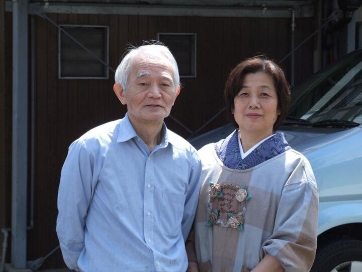 旅館 寺津屋 宿泊プラン一覧 Yahoo トラベル