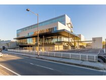 同志社女子大学 京田辺 周辺のホテル 旅館 宿泊予約 Yahoo トラベル