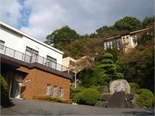 四条畷駅周辺のホテル 旅館 宿泊予約 Yahoo トラベル