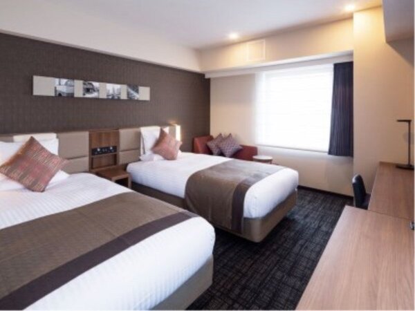 ホテルマイステイズ横浜関内 横浜 八景島シーパラダイスワンデーパス付プラン 朝食付き Yahoo トラベル