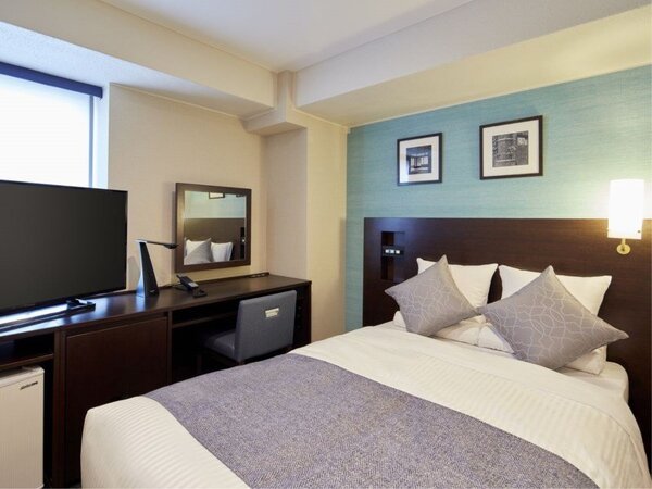 ホテルマイステイズ横浜 八景島シーパラダイス ワンデーパス付 素泊り ファミリー カップルにオススメ Yahoo トラベル