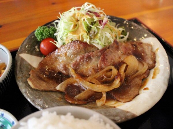 船橋グランドサウナ カプセルホテル 男性専用 2食付きプラン 朝食 夕食付 料理長が真心込めてお作りします 船橋駅より徒歩1分 Yahoo トラベル